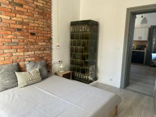 Mint Garden - Sopot - 6