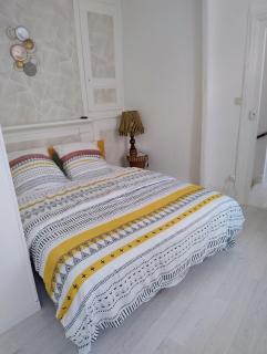 gite iza - Lormes - 4