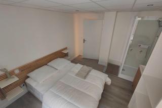 Appartement Moderne au Cœur de Chambéry - Chambéry - 3