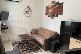 Beautiful 1-bedroom apartment - near the beach - Cannes - 7