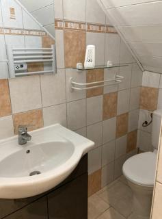 Beautiful 1-bedroom apartment - near the beach - Cannes - 2
