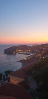 Viewpoint apartment - Dubrovnik - 8