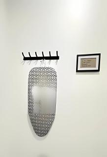 Pretty Private Room, near the Airport - Free parking - 01 - 8