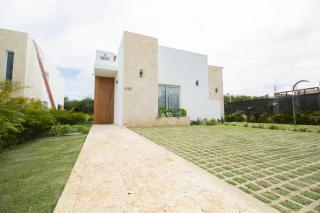 Ka' Romana Residences - El Soco - 7