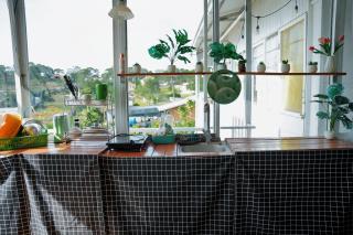 The Hideout Homestay - Ấp Ða Lôc - 8