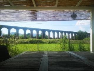 Loft Villa Ungaretti - Guamo - 7