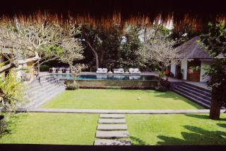 Villa Levi Canggu - Canggu - 3