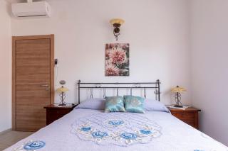 Un passo dal mare, AC, balconata vivibile - Albisola Superiore - 8