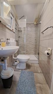 Apartmani Tomić - 8