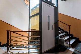 Un passo dal mare, AC, balconata vivibile - Albisola Superiore - 6