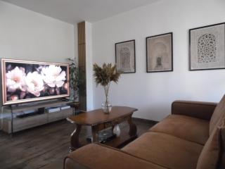Appartement Avignon 3 Chambres - Avignon - 9