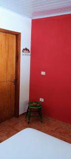 Casa da Flor - Morretes - 8