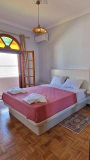 Orchid 3 Bedroom Suite Kastraki - Kastraki Naxou - 7