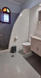 Orchid 3 Bedroom Suite Kastraki - Kastraki Naxou - 1