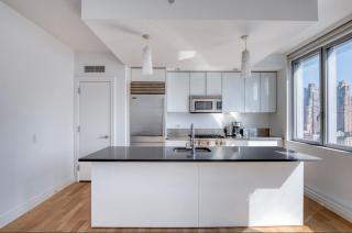 Time Square Condos - 4