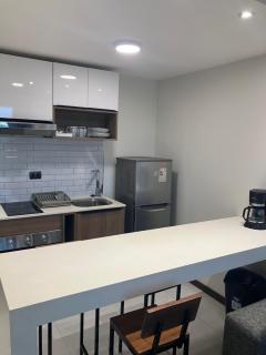 Brickell Las Brisas - 5