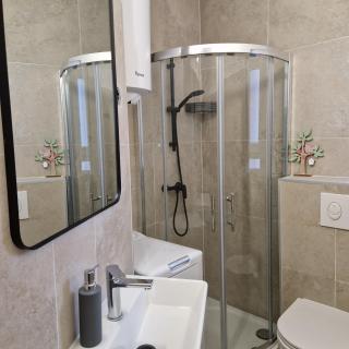 APARTMAN IVA - Novalja - 1