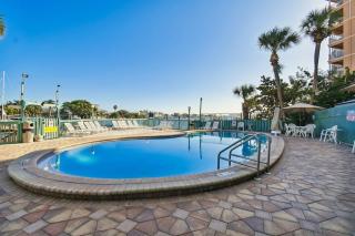 Centrally Located 3-Bed I Walk Everywhere - Clearwater Beach - 8