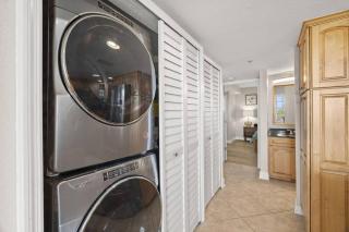 Centrally Located 3-Bed I Walk Everywhere - Clearwater Beach - 4