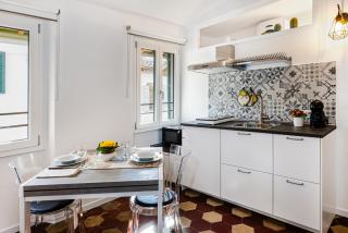 Machiavelli Penthouse - Firenze - 9