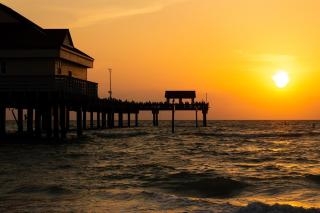 Centrally Located 3-Bed I Walk Everywhere - Clearwater Beach - 1