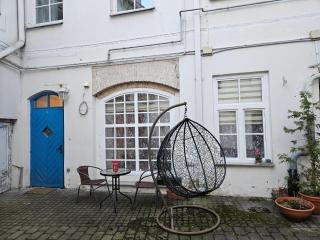 Mykoliukas - Vilnius - 9