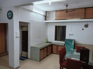 Heaven villas - 9