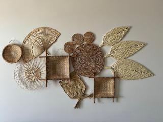 Terra Mar Apartment - Orla de Atalaia - Aracaju - 5