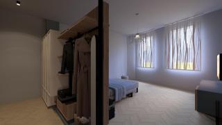 Hotel Vivit ***S - Mestre - 1