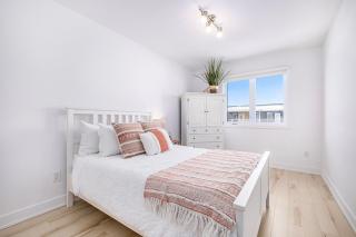Brand new 3 Bedroom Home in a Great Location - Gatineau - 8