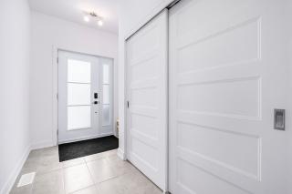Brand new 3 Bedroom Home in a Great Location - Gatineau - 7