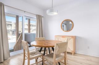 Brand new 3 Bedroom Home in a Great Location - Gatineau - 6