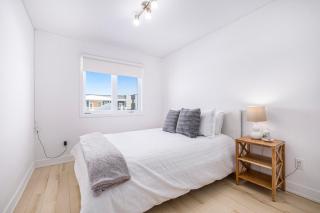 Brand new 3 Bedroom Home in a Great Location - Gatineau - 5