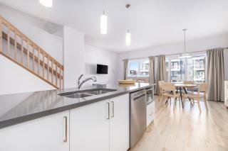 Brand new 3 Bedroom Home in a Great Location - Gatineau - 4