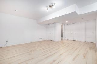 Brand new 3 Bedroom Home in a Great Location - Gatineau - 3