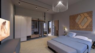 Hotel Vivit ***S - Mestre - 2