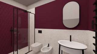 Hotel Vivit ***S - Mestre - 3