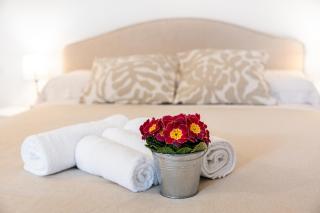 Machiavelli Penthouse - Firenze - 4