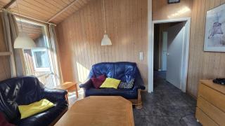 Ferienhaus-Bambi - Haren - 7