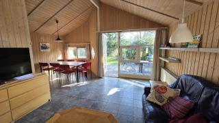 Ferienhaus-Bambi - Haren - 5