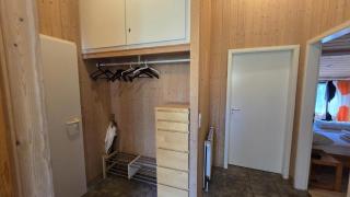 Ferienhaus-Bambi - Haren - 4