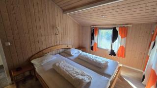 Ferienhaus-Bambi - Haren - 3