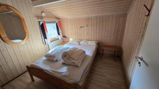 Ferienhaus-Bambi - Haren - 2