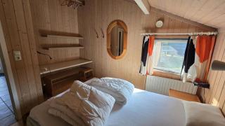 Ferienhaus-Bambi - Haren - 1