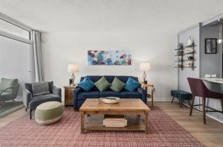 Pyramid 7G - Jellyfish Fields - 3