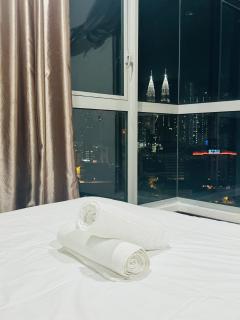 Regalia Upper View by Willow Homes - Kuala Lumpur - 6
