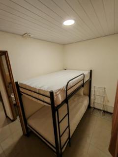Bandera Beach Cabins - Parrita - 8