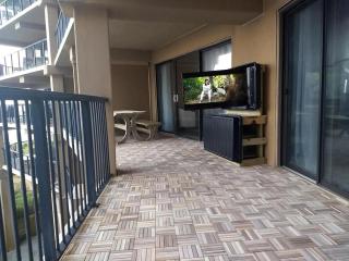 HPS 2G - Octopus Alley - Ocean City - 5