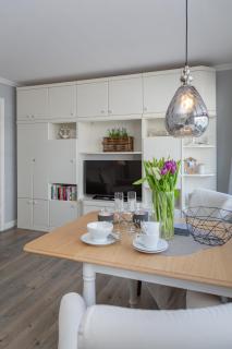 Ad5 409 Monis Beachhouse - Westerland - 2
