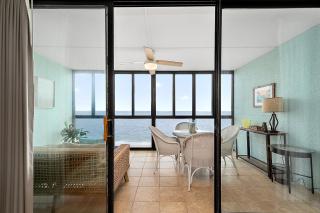 HPN 11G - Salty Sandpiper - 2